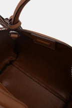 173035_image_3