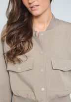 173045_image_3