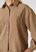 173048_image_3