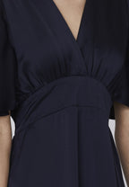 173049_image_3