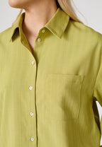 173053_image_3