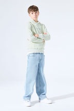173068_image_3