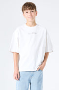 173069_image_1