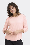 173079_image_1