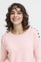 173079_image_3