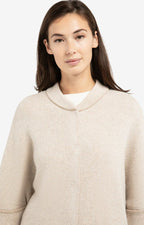 173093_image_3