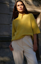 173094_image_5