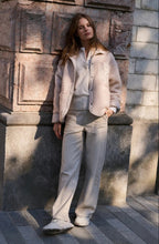 173097_image_5
