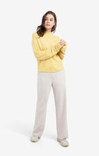173098_image_3