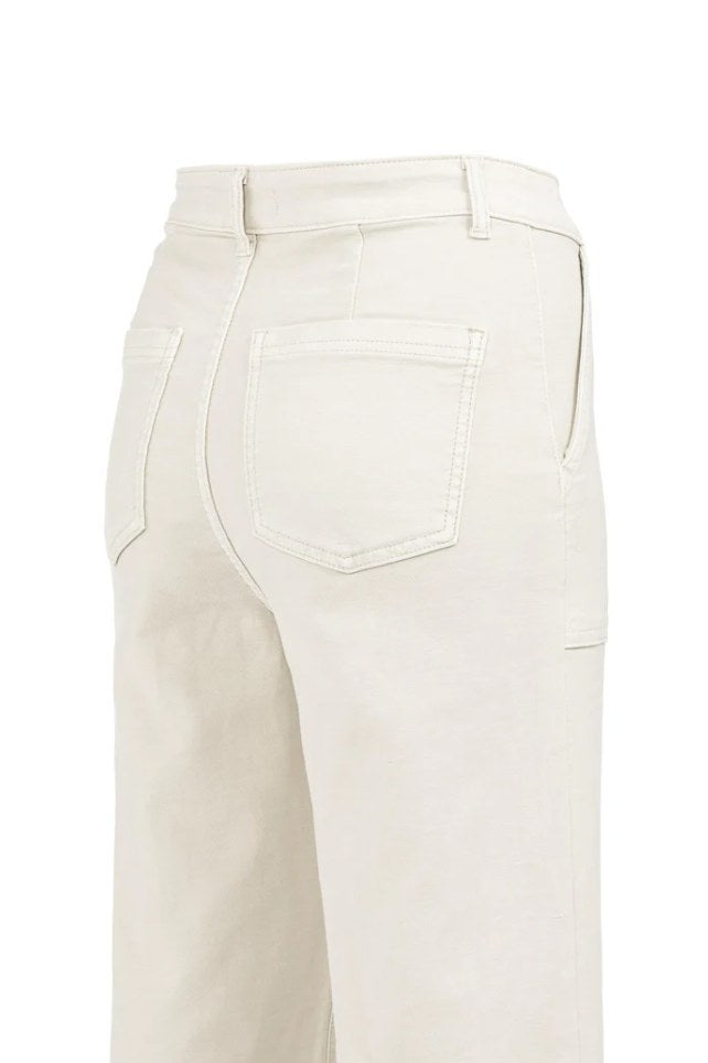 173099_image_3