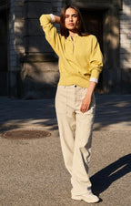 173103_image_6