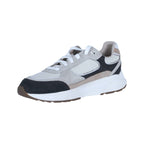 173139_image_3