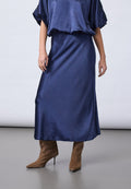 173142_image_1