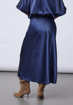 173142_image_2