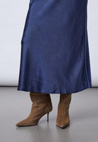 173142_image_3