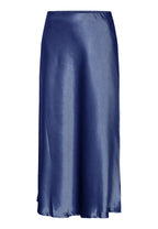 173142_image_4