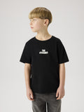 173200_image_1