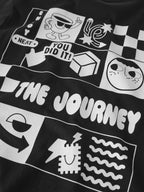 173200_image_3