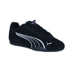 173222_image_3