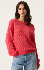 173225_image_1