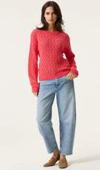 173225_image_2