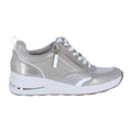 173248_image_1