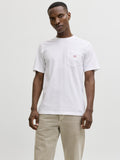 173264_image_1