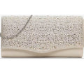 173287_image_1