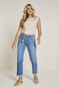173301_image_1