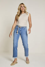 173301_image_1
