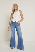 173306_image_1