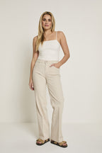 173316_image_1