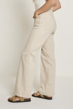 173316_image_2