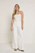 173318_image_1