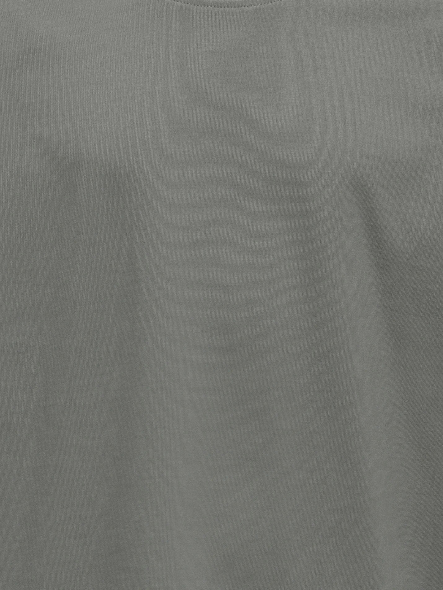 173366_image_3