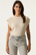 173373_image_1