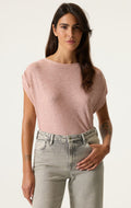 173374_image_1