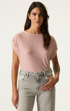 173374_image_1