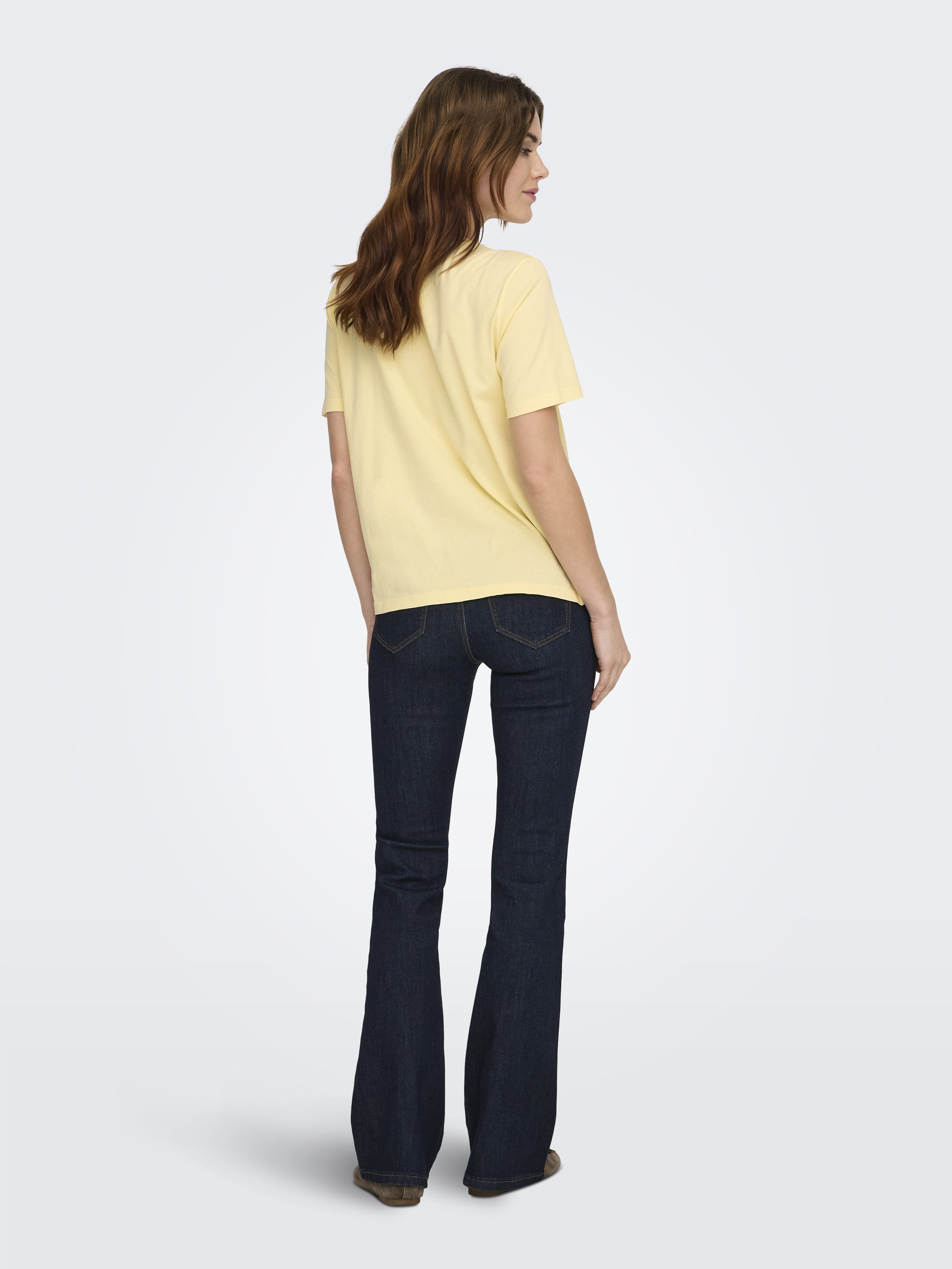 173429_image_2