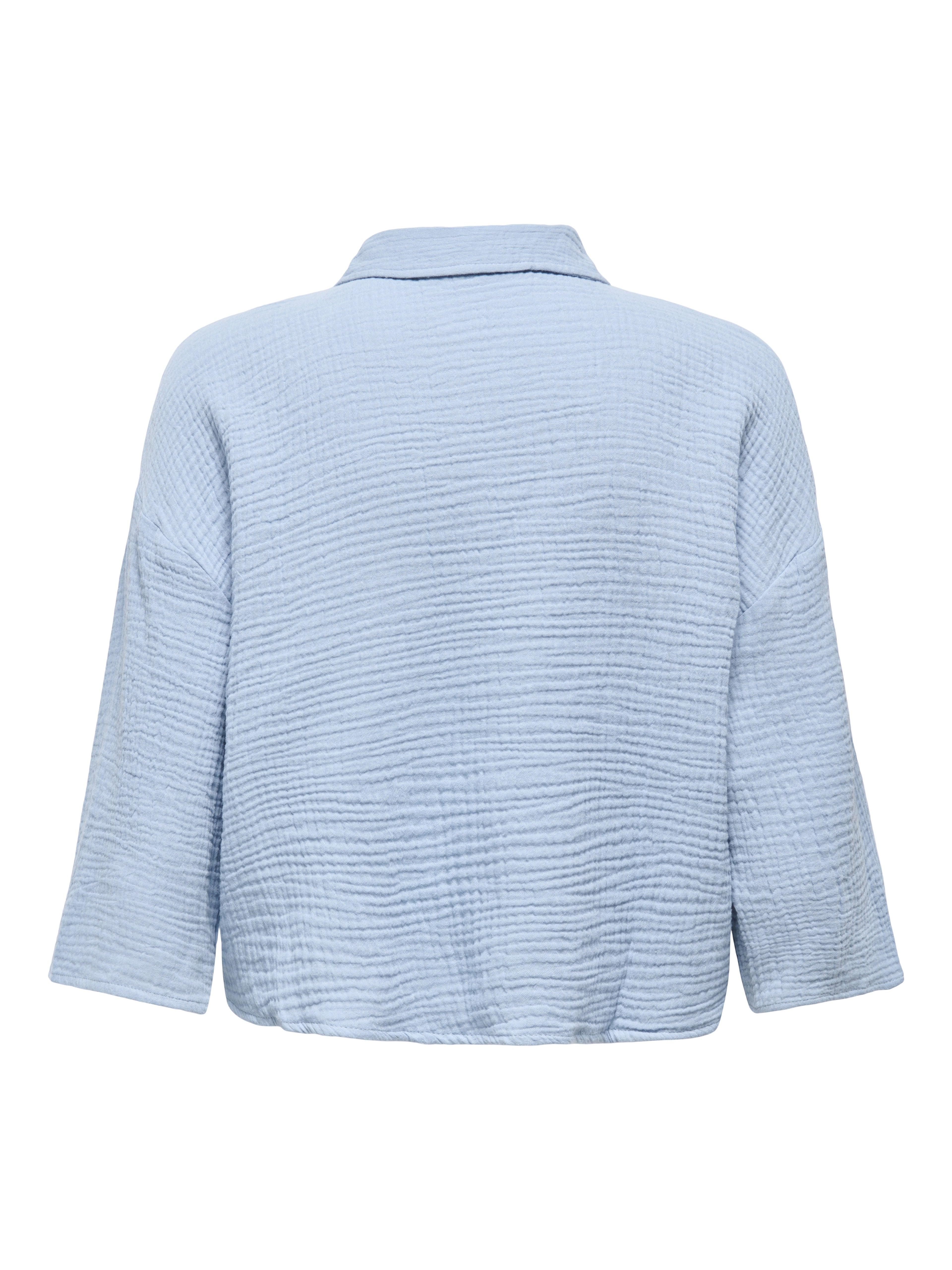 173438_image_4