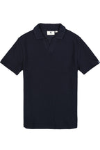 173446_image_5