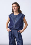 173451_image_1
