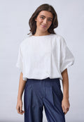 173452_image_1