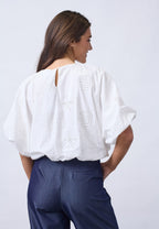173452_image_2
