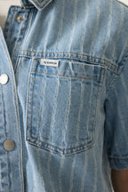 173466_image_4