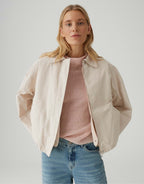 173470_image_1