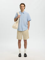 173484_image_1