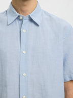 173484_image_3