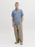 173509_image_1