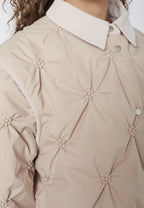 173516_image_3
